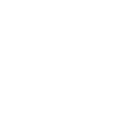 Absinth66_klein