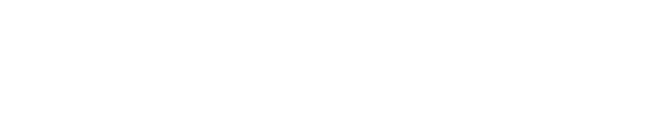 Episodische Geschichten