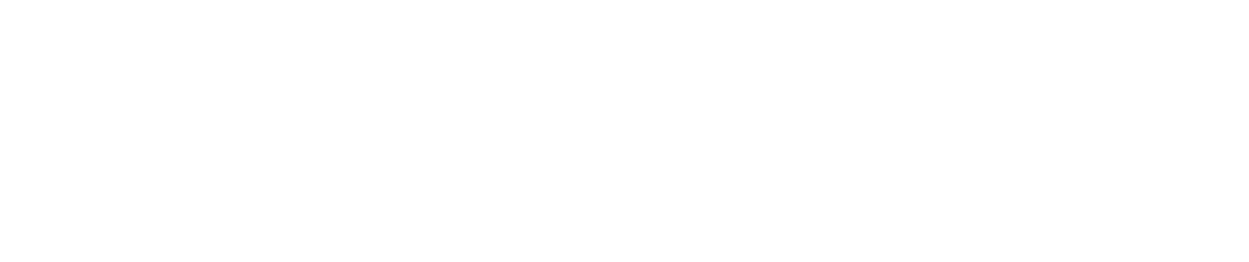 Keine Kleiderordnung