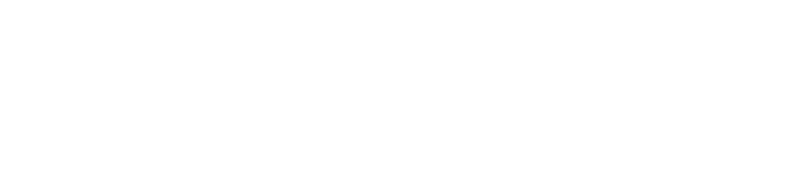 Von Feenhand