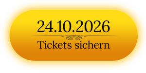 Tickets 24.10.2026
