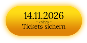 Tickets 14.11.2026